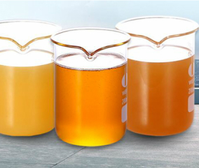 AK-6202極壓微乳切削液